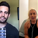 Mandy_Rose_pitched_the_Otis_storyline_to_Vince2C_Dolph_Ziggler2C_Tough_Enough2C_Sonya_Deville_mp40747.jpg