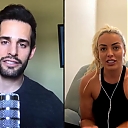 Mandy_Rose_pitched_the_Otis_storyline_to_Vince2C_Dolph_Ziggler2C_Tough_Enough2C_Sonya_Deville_mp40748.jpg
