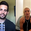 Mandy_Rose_pitched_the_Otis_storyline_to_Vince2C_Dolph_Ziggler2C_Tough_Enough2C_Sonya_Deville_mp40749.jpg