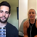 Mandy_Rose_pitched_the_Otis_storyline_to_Vince2C_Dolph_Ziggler2C_Tough_Enough2C_Sonya_Deville_mp40750.jpg