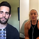 Mandy_Rose_pitched_the_Otis_storyline_to_Vince2C_Dolph_Ziggler2C_Tough_Enough2C_Sonya_Deville_mp40751.jpg
