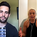 Mandy_Rose_pitched_the_Otis_storyline_to_Vince2C_Dolph_Ziggler2C_Tough_Enough2C_Sonya_Deville_mp40752.jpg
