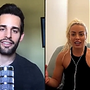 Mandy_Rose_pitched_the_Otis_storyline_to_Vince2C_Dolph_Ziggler2C_Tough_Enough2C_Sonya_Deville_mp40753.jpg