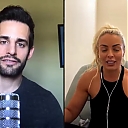 Mandy_Rose_pitched_the_Otis_storyline_to_Vince2C_Dolph_Ziggler2C_Tough_Enough2C_Sonya_Deville_mp40754.jpg