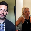 Mandy_Rose_pitched_the_Otis_storyline_to_Vince2C_Dolph_Ziggler2C_Tough_Enough2C_Sonya_Deville_mp40755.jpg