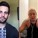 Mandy_Rose_pitched_the_Otis_storyline_to_Vince2C_Dolph_Ziggler2C_Tough_Enough2C_Sonya_Deville_mp40756.jpg