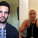 Mandy_Rose_pitched_the_Otis_storyline_to_Vince2C_Dolph_Ziggler2C_Tough_Enough2C_Sonya_Deville_mp40757.jpg