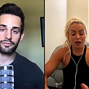 Mandy_Rose_pitched_the_Otis_storyline_to_Vince2C_Dolph_Ziggler2C_Tough_Enough2C_Sonya_Deville_mp40758.jpg