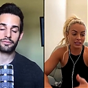 Mandy_Rose_pitched_the_Otis_storyline_to_Vince2C_Dolph_Ziggler2C_Tough_Enough2C_Sonya_Deville_mp40760.jpg