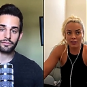 Mandy_Rose_pitched_the_Otis_storyline_to_Vince2C_Dolph_Ziggler2C_Tough_Enough2C_Sonya_Deville_mp40761.jpg