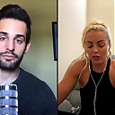 Mandy_Rose_pitched_the_Otis_storyline_to_Vince2C_Dolph_Ziggler2C_Tough_Enough2C_Sonya_Deville_mp40762.jpg