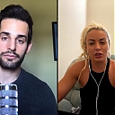 Mandy_Rose_pitched_the_Otis_storyline_to_Vince2C_Dolph_Ziggler2C_Tough_Enough2C_Sonya_Deville_mp40765.jpg