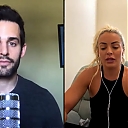Mandy_Rose_pitched_the_Otis_storyline_to_Vince2C_Dolph_Ziggler2C_Tough_Enough2C_Sonya_Deville_mp40767.jpg