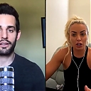 Mandy_Rose_pitched_the_Otis_storyline_to_Vince2C_Dolph_Ziggler2C_Tough_Enough2C_Sonya_Deville_mp40768.jpg