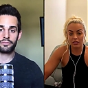 Mandy_Rose_pitched_the_Otis_storyline_to_Vince2C_Dolph_Ziggler2C_Tough_Enough2C_Sonya_Deville_mp40771.jpg
