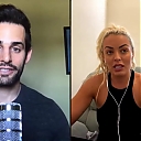 Mandy_Rose_pitched_the_Otis_storyline_to_Vince2C_Dolph_Ziggler2C_Tough_Enough2C_Sonya_Deville_mp40775.jpg