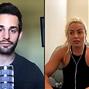 Mandy_Rose_pitched_the_Otis_storyline_to_Vince2C_Dolph_Ziggler2C_Tough_Enough2C_Sonya_Deville_mp40776.jpg