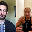Mandy_Rose_pitched_the_Otis_storyline_to_Vince2C_Dolph_Ziggler2C_Tough_Enough2C_Sonya_Deville_mp40780.jpg
