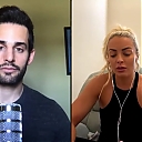 Mandy_Rose_pitched_the_Otis_storyline_to_Vince2C_Dolph_Ziggler2C_Tough_Enough2C_Sonya_Deville_mp40781.jpg
