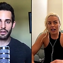 Mandy_Rose_pitched_the_Otis_storyline_to_Vince2C_Dolph_Ziggler2C_Tough_Enough2C_Sonya_Deville_mp40783.jpg