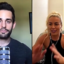 Mandy_Rose_pitched_the_Otis_storyline_to_Vince2C_Dolph_Ziggler2C_Tough_Enough2C_Sonya_Deville_mp40784.jpg