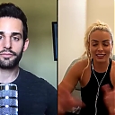 Mandy_Rose_pitched_the_Otis_storyline_to_Vince2C_Dolph_Ziggler2C_Tough_Enough2C_Sonya_Deville_mp40785.jpg