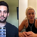 Mandy_Rose_pitched_the_Otis_storyline_to_Vince2C_Dolph_Ziggler2C_Tough_Enough2C_Sonya_Deville_mp40786.jpg