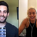 Mandy_Rose_pitched_the_Otis_storyline_to_Vince2C_Dolph_Ziggler2C_Tough_Enough2C_Sonya_Deville_mp40787.jpg