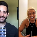 Mandy_Rose_pitched_the_Otis_storyline_to_Vince2C_Dolph_Ziggler2C_Tough_Enough2C_Sonya_Deville_mp40789.jpg