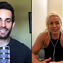 Mandy_Rose_pitched_the_Otis_storyline_to_Vince2C_Dolph_Ziggler2C_Tough_Enough2C_Sonya_Deville_mp40790.jpg