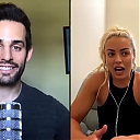 Mandy_Rose_pitched_the_Otis_storyline_to_Vince2C_Dolph_Ziggler2C_Tough_Enough2C_Sonya_Deville_mp40791.jpg