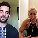 Mandy_Rose_pitched_the_Otis_storyline_to_Vince2C_Dolph_Ziggler2C_Tough_Enough2C_Sonya_Deville_mp40792.jpg