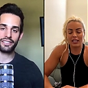 Mandy_Rose_pitched_the_Otis_storyline_to_Vince2C_Dolph_Ziggler2C_Tough_Enough2C_Sonya_Deville_mp40793.jpg