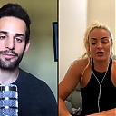 Mandy_Rose_pitched_the_Otis_storyline_to_Vince2C_Dolph_Ziggler2C_Tough_Enough2C_Sonya_Deville_mp40794.jpg