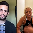 Mandy_Rose_pitched_the_Otis_storyline_to_Vince2C_Dolph_Ziggler2C_Tough_Enough2C_Sonya_Deville_mp40795.jpg