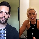 Mandy_Rose_pitched_the_Otis_storyline_to_Vince2C_Dolph_Ziggler2C_Tough_Enough2C_Sonya_Deville_mp40796.jpg