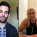 Mandy_Rose_pitched_the_Otis_storyline_to_Vince2C_Dolph_Ziggler2C_Tough_Enough2C_Sonya_Deville_mp40797.jpg