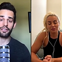 Mandy_Rose_pitched_the_Otis_storyline_to_Vince2C_Dolph_Ziggler2C_Tough_Enough2C_Sonya_Deville_mp40798.jpg