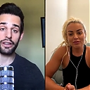 Mandy_Rose_pitched_the_Otis_storyline_to_Vince2C_Dolph_Ziggler2C_Tough_Enough2C_Sonya_Deville_mp40799.jpg