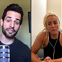 Mandy_Rose_pitched_the_Otis_storyline_to_Vince2C_Dolph_Ziggler2C_Tough_Enough2C_Sonya_Deville_mp40802.jpg