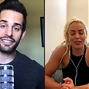 Mandy_Rose_pitched_the_Otis_storyline_to_Vince2C_Dolph_Ziggler2C_Tough_Enough2C_Sonya_Deville_mp40804.jpg