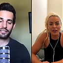 Mandy_Rose_pitched_the_Otis_storyline_to_Vince2C_Dolph_Ziggler2C_Tough_Enough2C_Sonya_Deville_mp40808.jpg