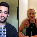 Mandy_Rose_pitched_the_Otis_storyline_to_Vince2C_Dolph_Ziggler2C_Tough_Enough2C_Sonya_Deville_mp40809.jpg