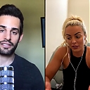 Mandy_Rose_pitched_the_Otis_storyline_to_Vince2C_Dolph_Ziggler2C_Tough_Enough2C_Sonya_Deville_mp40810.jpg