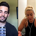 Mandy_Rose_pitched_the_Otis_storyline_to_Vince2C_Dolph_Ziggler2C_Tough_Enough2C_Sonya_Deville_mp40811.jpg