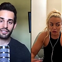 Mandy_Rose_pitched_the_Otis_storyline_to_Vince2C_Dolph_Ziggler2C_Tough_Enough2C_Sonya_Deville_mp40812.jpg