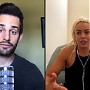 Mandy_Rose_pitched_the_Otis_storyline_to_Vince2C_Dolph_Ziggler2C_Tough_Enough2C_Sonya_Deville_mp40813.jpg