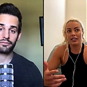 Mandy_Rose_pitched_the_Otis_storyline_to_Vince2C_Dolph_Ziggler2C_Tough_Enough2C_Sonya_Deville_mp40814.jpg