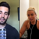 Mandy_Rose_pitched_the_Otis_storyline_to_Vince2C_Dolph_Ziggler2C_Tough_Enough2C_Sonya_Deville_mp40815.jpg