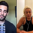 Mandy_Rose_pitched_the_Otis_storyline_to_Vince2C_Dolph_Ziggler2C_Tough_Enough2C_Sonya_Deville_mp40816.jpg